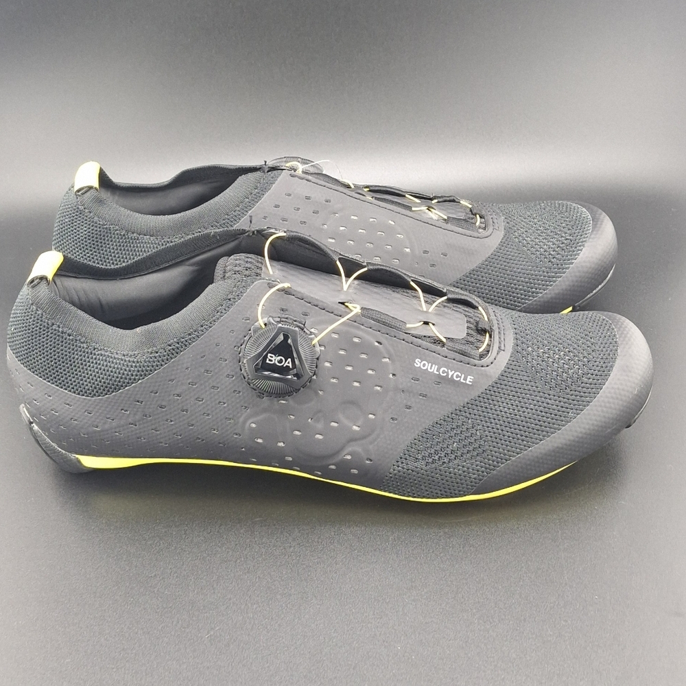 BOA SOUL CYCLE